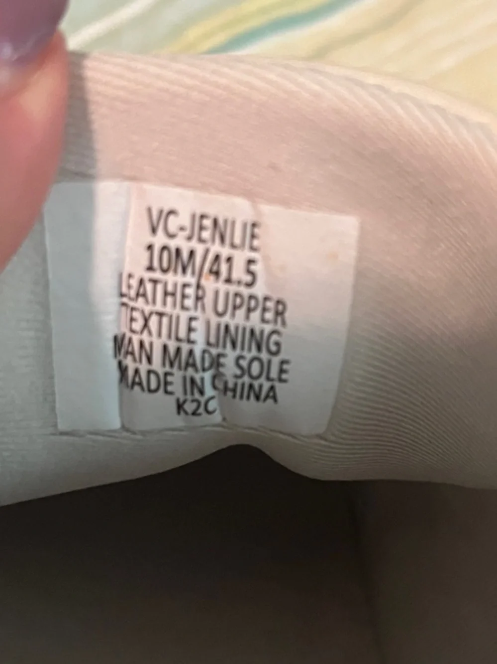Vince Camuto vince camuto